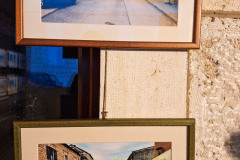 grad-po-nasoj-mjeri-4