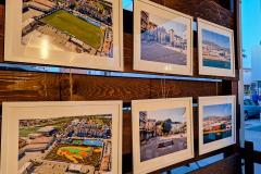 grad-po-nasoj-mjeri-5