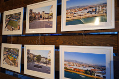 grad-po-nasoj-mjeri-6