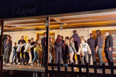 grad-po-nasoj-mjeri-7