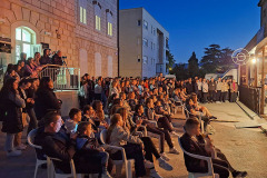 grad-po-nasoj-mjeri-8