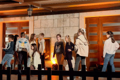 grad-po-nasoj-mjeri-9