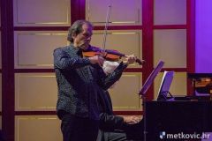 IMG_2344