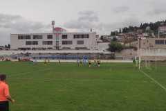 IMG-20211106-WA0005