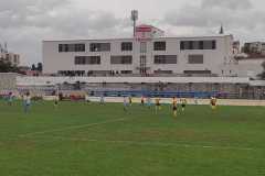 IMG-20211106-WA0007