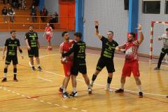 IMG-20211106-WA0015