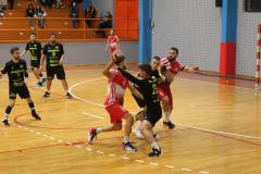 IMG-20211106-WA0016