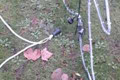 IMG-20211206-WA0021