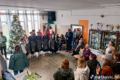 srednja-skola-metkovic-1