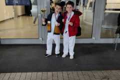 IMG-20221205-WA0009