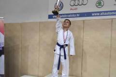 Marin-Jakic-Karate-klub-Knez-Domagoj