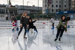 otvorenje-klizalista-1