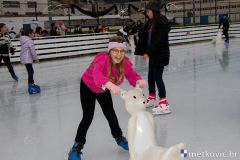 otvorenje-klizalista-10