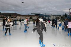 otvorenje-klizalista-11