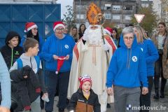 otvorenje-klizalista-13