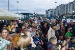 otvorenje-klizalista-14