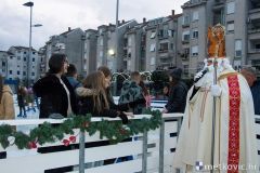 otvorenje-klizalista-16