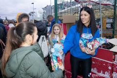 otvorenje-klizalista-17