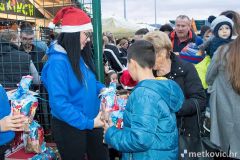 otvorenje-klizalista-18