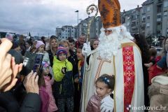 otvorenje-klizalista-19