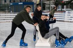 otvorenje-klizalista-2