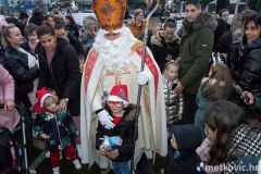 otvorenje-klizalista-20