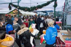 otvorenje-klizalista-21