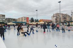 otvorenje-klizalista-22