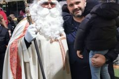 otvorenje-klizalista-23