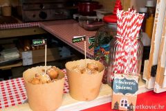 otvorenje-klizalista-4