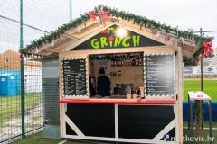 otvorenje-klizalista-5