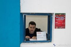 otvorenje-klizalista-7