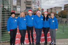 otvorenje-klizalista-9