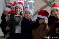 IMG_3629