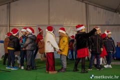 IMG_3637