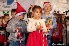 IMG_3648