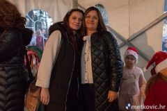IMG_3659