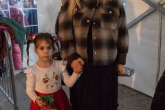 IMG_3660