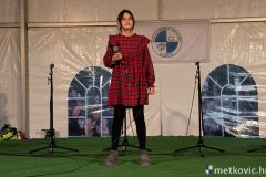 IMG_3661