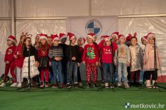IMG_3664