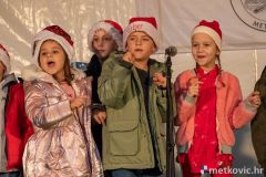 IMG_3667