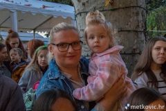IMG_3677