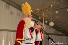 IMG_3685