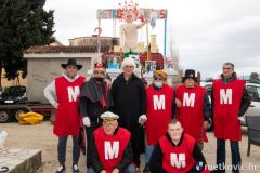 maskare-3