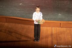 lidrano-11