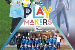UEFA-playmakers