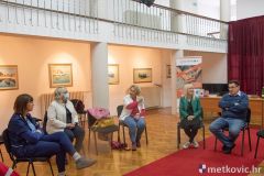 radionica-3