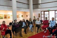 radionica-4