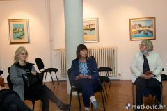 radionica_palijativa-5