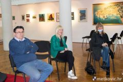 radionica_palijativa-7